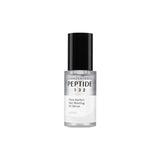 PEPTIDE-132 Ultra Perfect Hair Bonding Oil Serum, 28ml