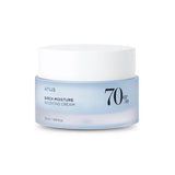 Birch Moisture Boosting Cream, 50ml