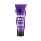 Volume Care Purple Collagen Treatment, 180ml