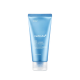 Zero Foam Cleanser