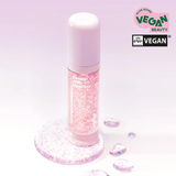 Dewlike Jello Glowrizer Primer