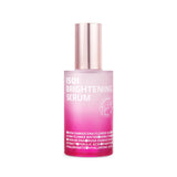 Brightening Serum 35ml
