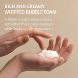 Perfumed Bubble Hand Wash 2 Pack Set - Bombshell