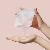 Collagen Lifting Mask - 1 Sheet