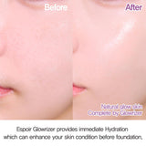 Dewlike Jello Glowrizer Primer