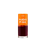 Dear Darling Water Tint