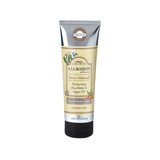 Sweet Almond Hand & Body Lotion