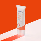Derma UV365 Vita-C Radiance Sunscreen SPF 50+ / PA++++, 40ml