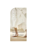 Derma Layer Foot Mask - 1 Box of 5 Sheets