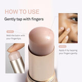 True Dimension Radiance Balm