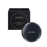 Signature Essence Cover Pact Master Double Cover