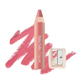 Butter Balm Crayon Tint