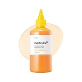 Kojic Acid Turmeric Resurfacing Toner, 250ml