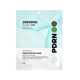 PDRN Hydrogel Mask - 1 Sheet