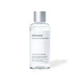 Galactomyces Ferment Essence 100ml