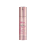 Collagen Reedle Shot 100