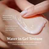 Second Skin Hydrating Primer