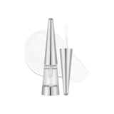 Reedle Shot Lip Plumper Beginner, 4.3g