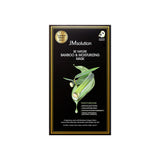Be Nature Aloe & Soothing Mask 1 Box of 10 Sheets