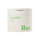 Heartleaf Tendersome Double Calming Pad