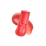 3D Voluming Gloss 70% (Rich)