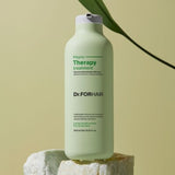 Phyto Therapy Treatment, 500ml