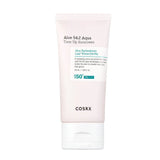 Aloe 54.2 Aqua Tone-Up Sunscreen SPF50+ PA++++
