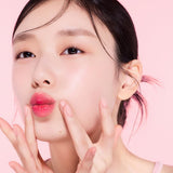 Dear Darling Water Tint