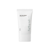 Airy Sun Cream SPF50+ PA++++