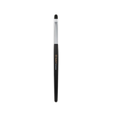 Detail Eye Defining Brush