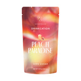 Drinkcation Peach Paradise