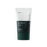 Heartleaf Silky Moisture Sunscreen SPF 50+