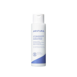 Atobarrier 365 Hydro Essence, 200ml