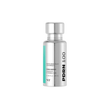 PDRN Essence