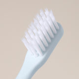 Daily Soft Ultra Fine Toothbrush 10 pc