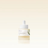 Madagascar Centella Retinol 0.2 Boosting shot Ampoule 30ml