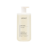 Perfume Body Wash 1L
