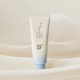Relief Sun Aqua-Fresh : Rice + B5, SPF50+ PA++++