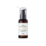 Pure Vitamin C Serum