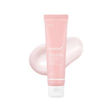PDRN PINK HYALURONIC MOISTURIZING CREAM 50ML