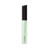 Long Lasting Corrector 01 Mint Green