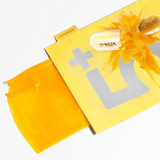 No.5 Vitamin Spotlight Sheet Mask - 1 Sheet