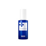 ACNI Dr. 1st Control Serum 40ml