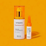 Vitamin Toning Melasma Care Serum