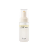 Here-Oh My First Serum, 145ml
