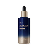 Black Snail Retinol Ampoule