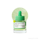 Green Tomato Serum 30ml