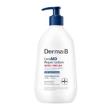 CeraMD Repair Lotion 400ml