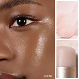 True Dimension Radiance Balm