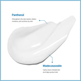 Soonjung Hydro Barrier Cream, 75ml [New Tube Version]